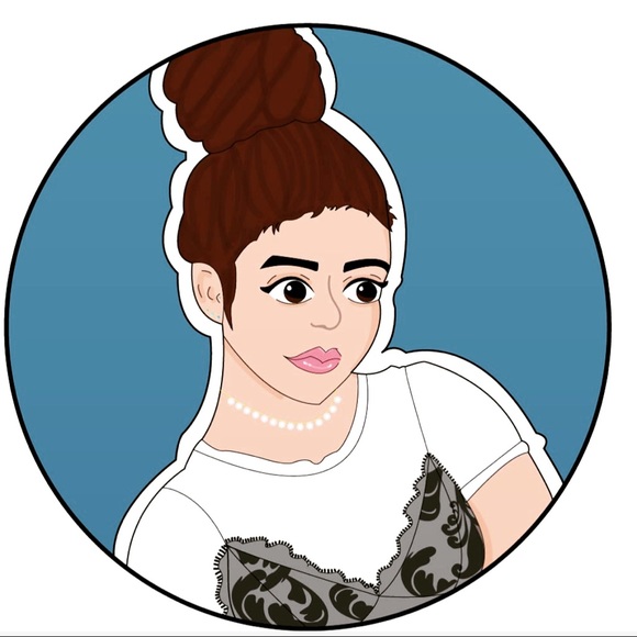 luzmarie33